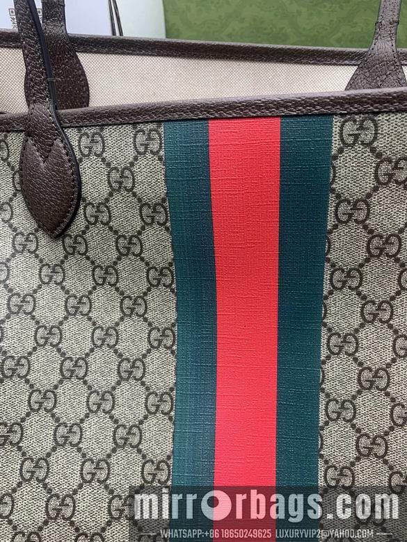Gucci Bags 1:1 726755 40X33X19cm DF
