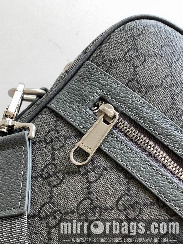 Gucci Bags 1:1 7032-1 39X7X29cm XM