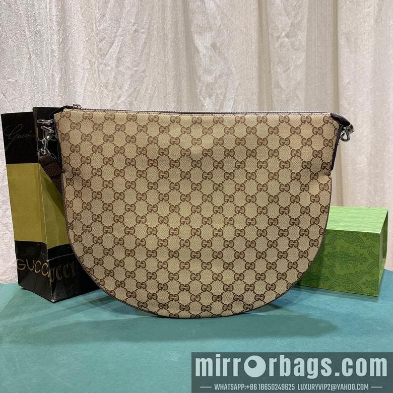 Gucci Bags 1:1 817420 40X31X3cm DF