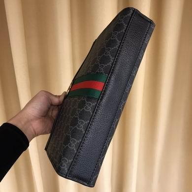 Gucci Bags 1:1 945-5 28X18X5cm XM 2colour