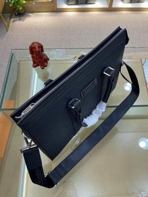 Gucci Bags 1:1 21410 39X8X29cm WP