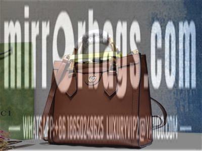 Gucci Bags 1:1 660195 27X24X11CM DF