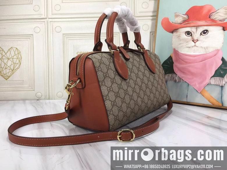 Gucci Bags 1:1 409529 28X17X15cm DF