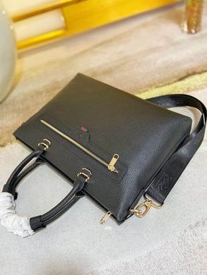 Gucci Bags 1:1 82361 39X29X6.5cm XM