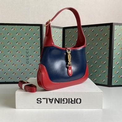 Gucci Bags 1:1 636706 27.5x19x4cm df04