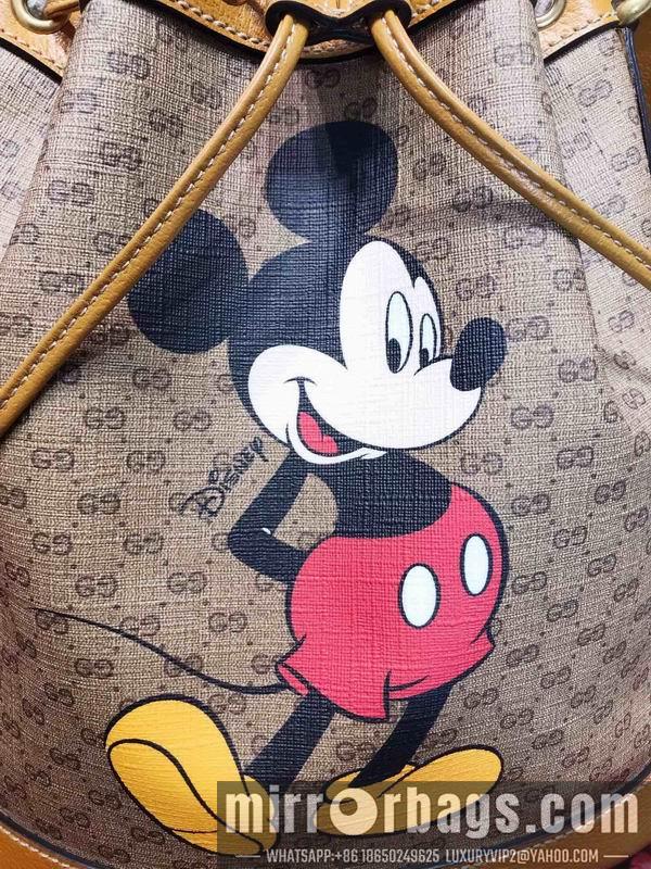Gucci Bags 1:1 GY602691