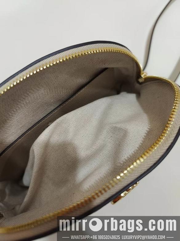 Gucci Bags 1:1 499621 23X19X8cm DF-1
