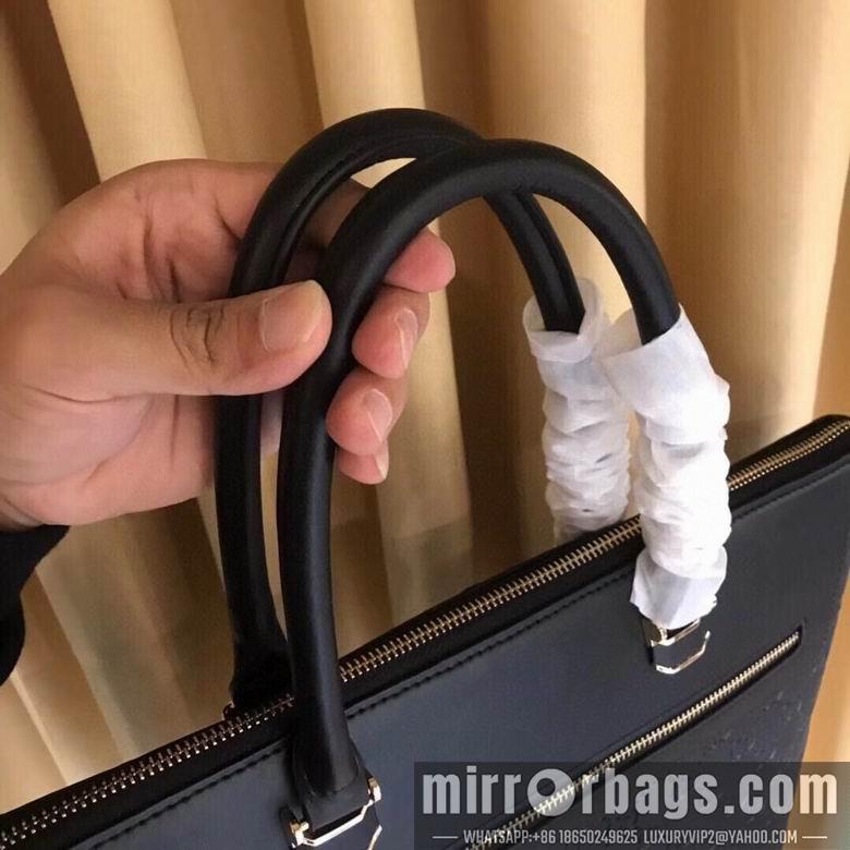 Gucci Bags 1:1 WM392-1 38X28X6