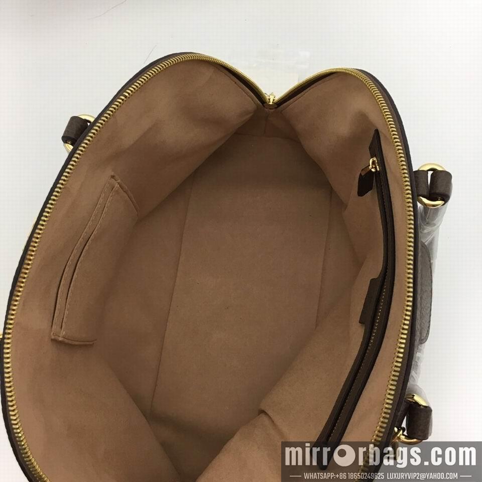 Gucci Bags 1:1 GY524533