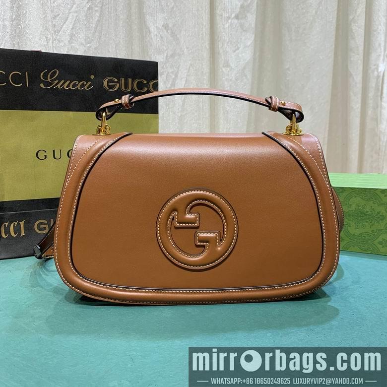 Gucci Bags 1:1 815716 32X17X10cm DF 4colour