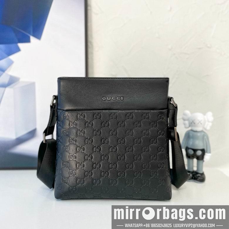 Gucci Bags 1:1 A189 25X27X5cm XM