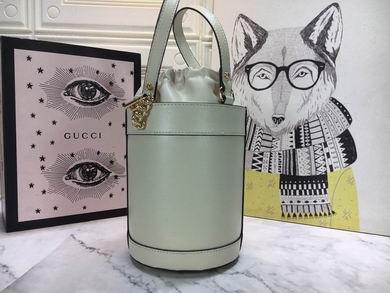 Gucci Bags 1:1 WD637115 19X14X14