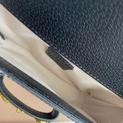 Gucci Bags 1:1 658574 20.5x14.5x5cm df04