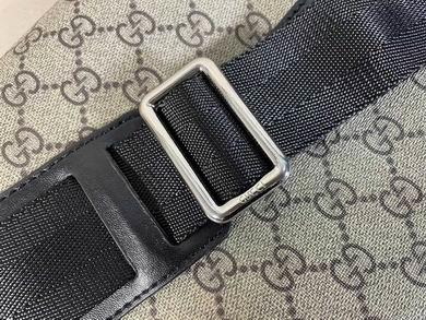 Gucci Bags 1:1 495909 44X28X14cm DF 2colour