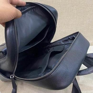 Gucci Bags 1:1 30X40X13cm 072106 XM