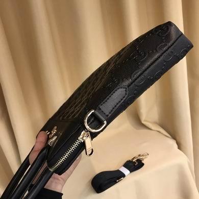 Gucci Bags 1:1 512-1 38X28X5cm WP