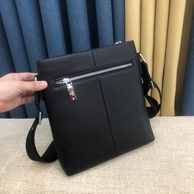 Gucci Bags 1:1 28078-2 24X28X6cm WP