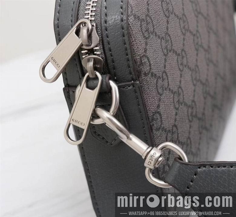Gucci Bags 1:1 Ophidia 699439 23.5X16X4.5cm DF