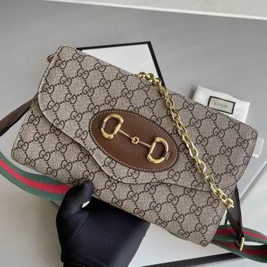 Gucci Bags 1:1 WL677286