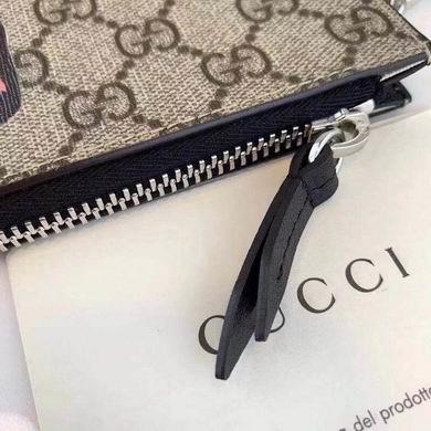 Gucci Bags 1:1 6203 28X20cm XM