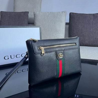 Gucci Bags 1:1 28080A 28X17X2cm SC