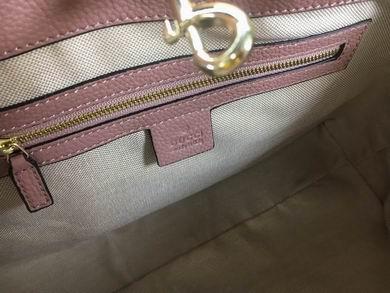 Gucci Bags 1:1 WD308982 38X27X14