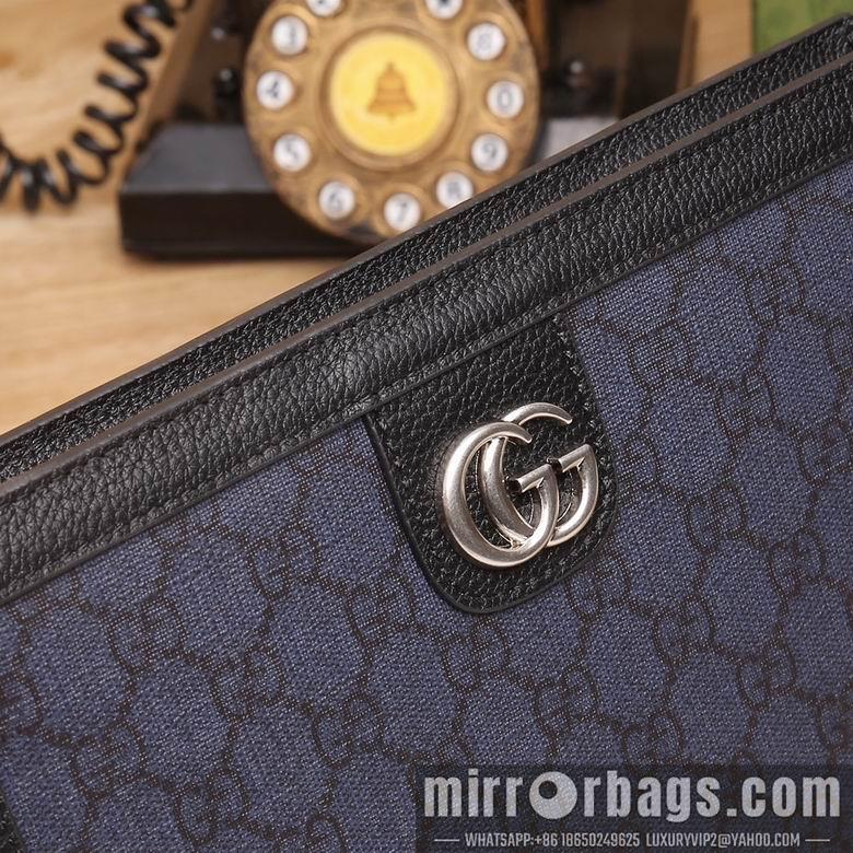 Gucci Bags 1:1 11221 26X20X6cm WP