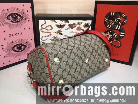 Gucci Bags 1:1 409529 28x17.5x15cm df05