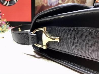 Gucci Bags 1:1 GU602204