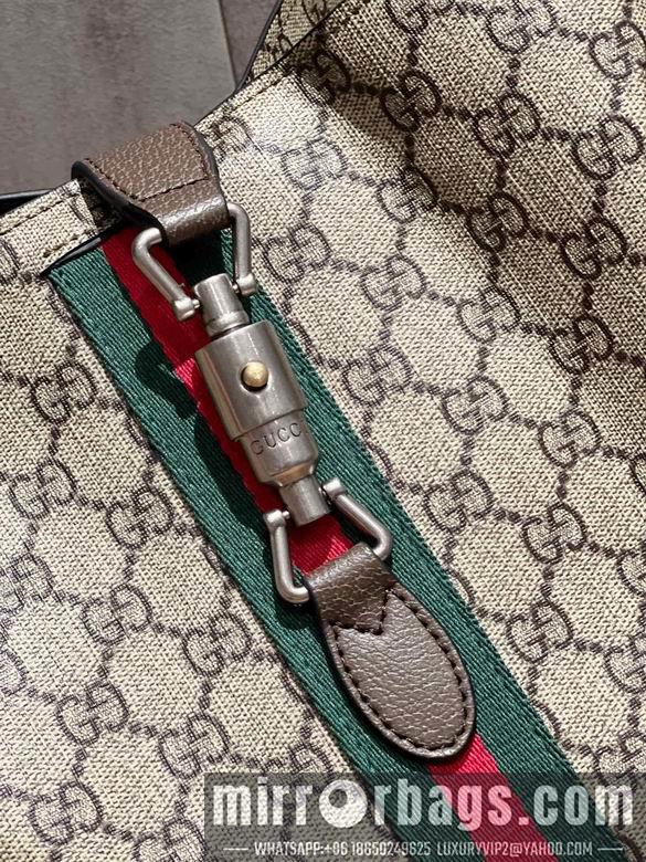 Gucci Bags 1:1 763103 28X31X23cm DF