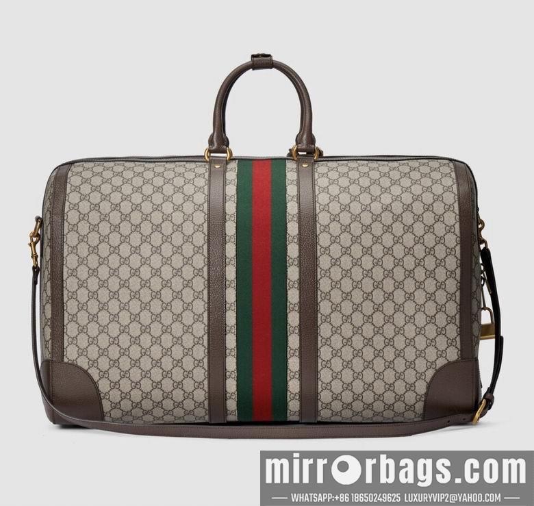 Gucci Bags 1:1 724567 60X38X34cm DF