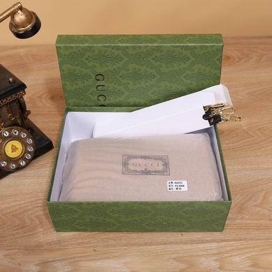 Gucci Bags 1:1 5008 24X6X16cm WP 3colour