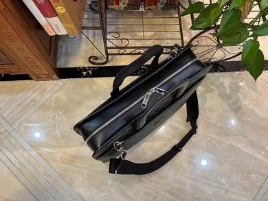 Gucci Bags 1:1 700531 40X29.5X11cm DF 2colour