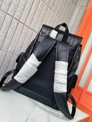 Gucci Bags 1:1 625770 32X42cm XM 2colour