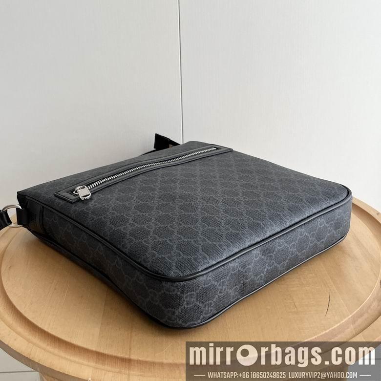 Gucci Bags 1:1 792081 27X28.5X5cm DF