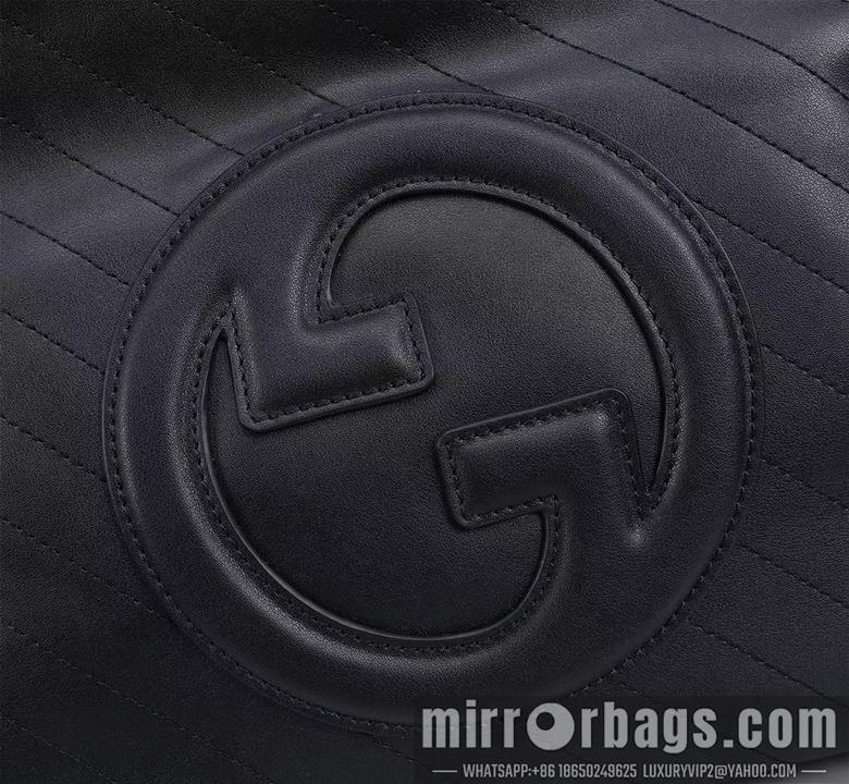 Gucci Bags 1:1 751518 24X30X6cm DF 4colour