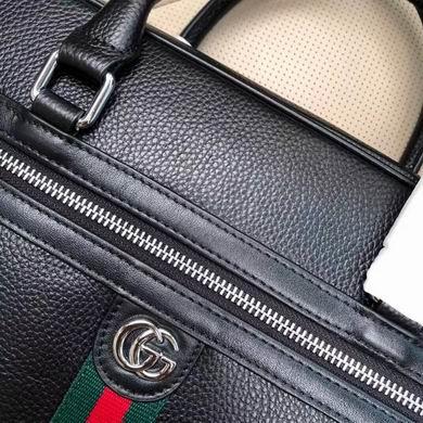 Gucci Bags 1:1 9005-5 29X39X6.5cm WP