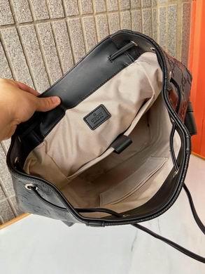 Gucci Bags 1:1 797 30X42X14cm XM 2colour