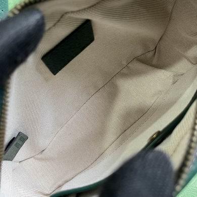 Gucci Bags 1:1 751914 21.5X14X7cm YG 2colour