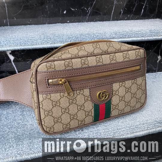 Gucci Bags 1:1 Ophidia 574796 24x14x5cm df04