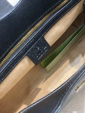 Gucci Bags 1:1 WD658450 25.5X20X10.5