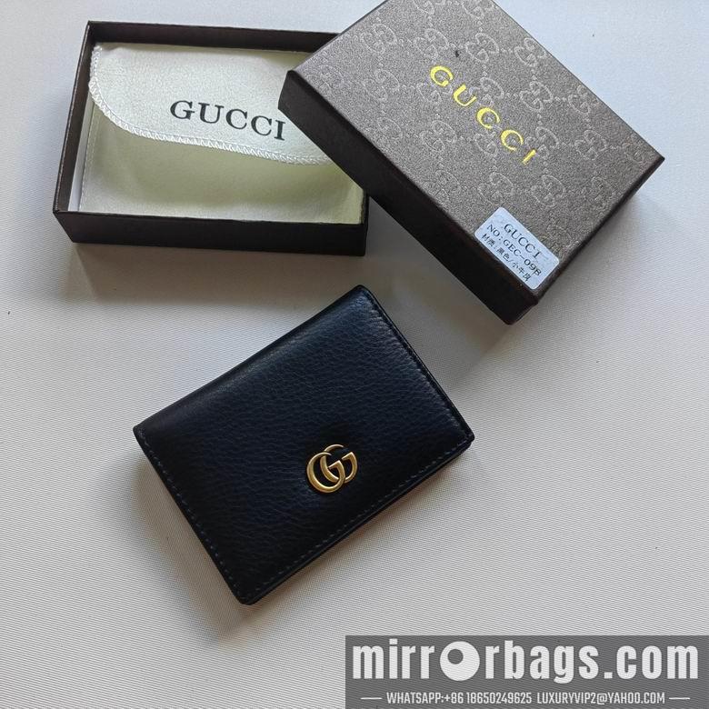 Gucci Bags 1:1 10.5X8cm 031605 XM