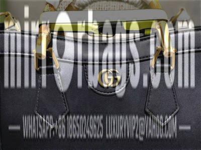 Gucci Bags 1:1 660195 27X24X11CM DF