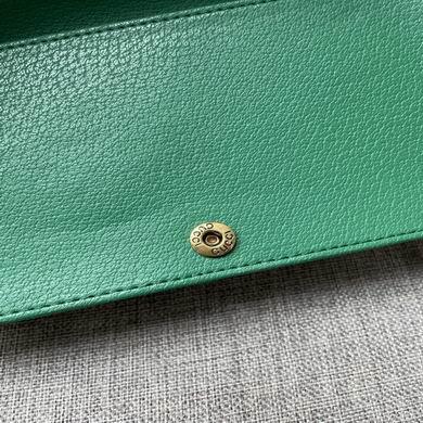 Gucci Bags 1:1 666116 19X10X2.5cm ZY