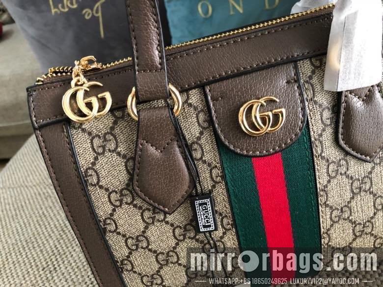 Gucci Bags 1:1 GU547551
