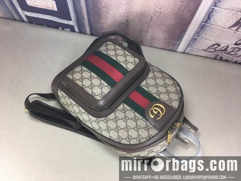 Gucci Bags 1:1 Ophidia 547965 22x29x14cm df03