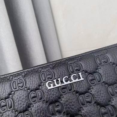 Gucci Bags 1:1 20X10X2cm 111111 XM