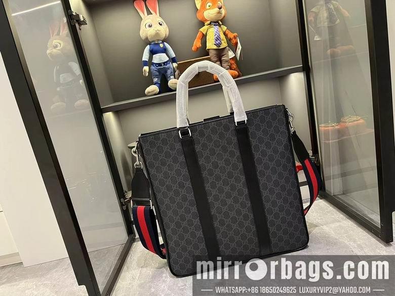 Gucci Bags 1:1 794918 36.5X38X6.5cm DF