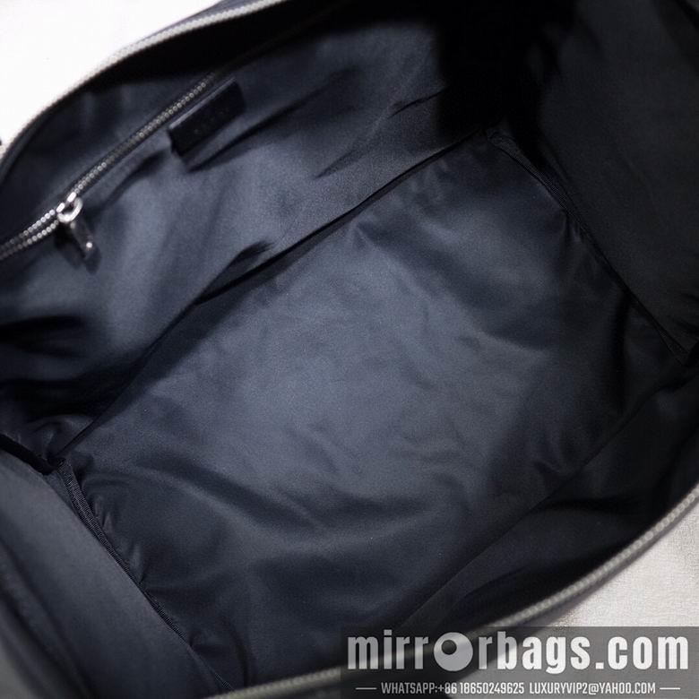 Gucci Bags 1:1 WD630350 50X29X20