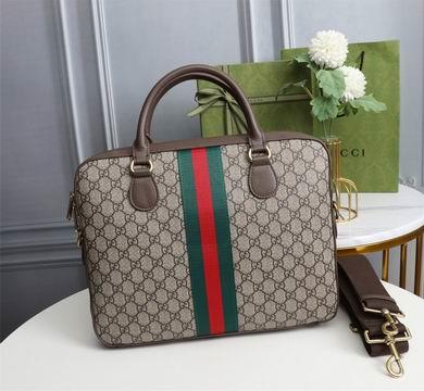 Gucci Bags 1:1 574793 36.5X28.5X7cm WP